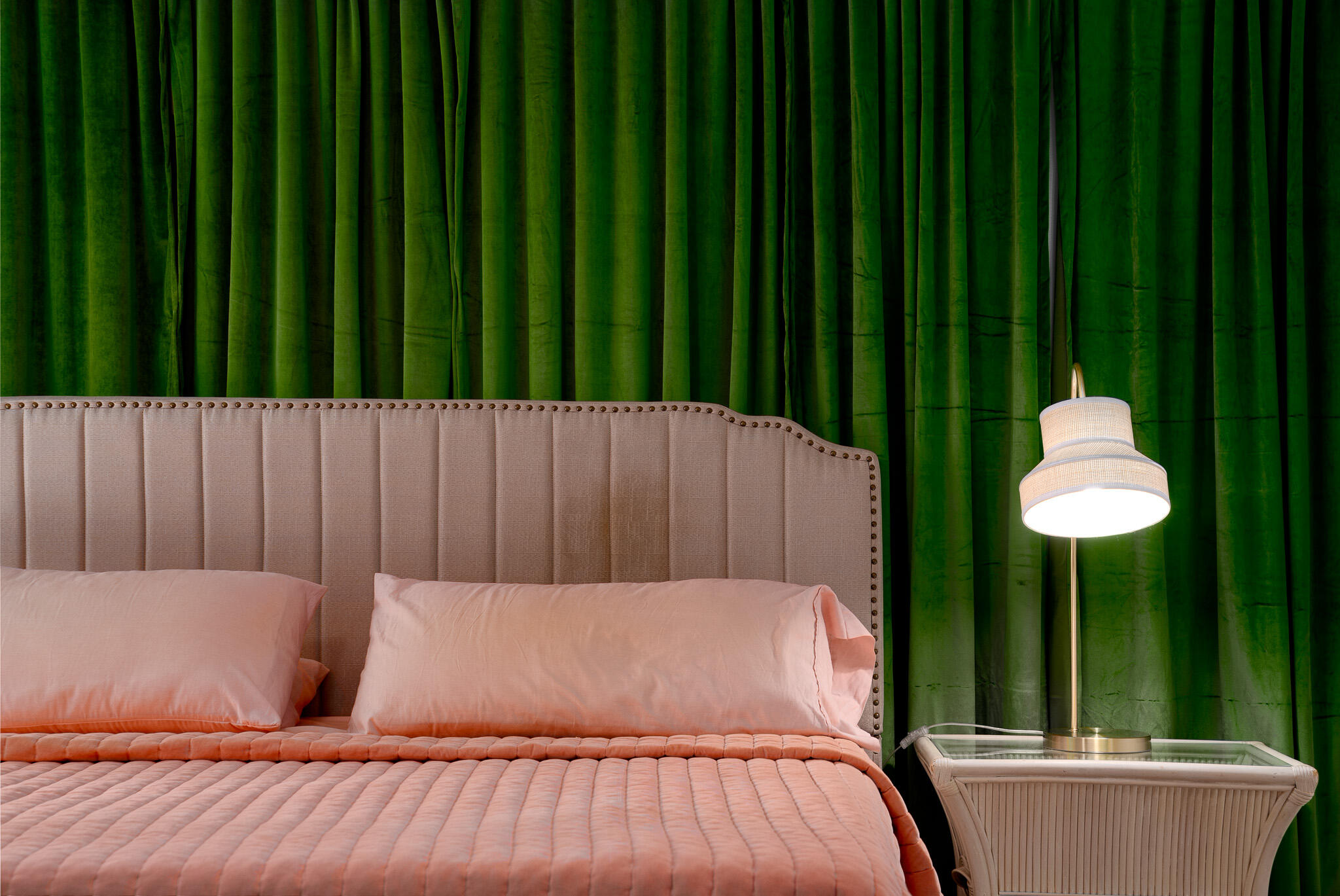 73450 Country Club DR Unit: 128