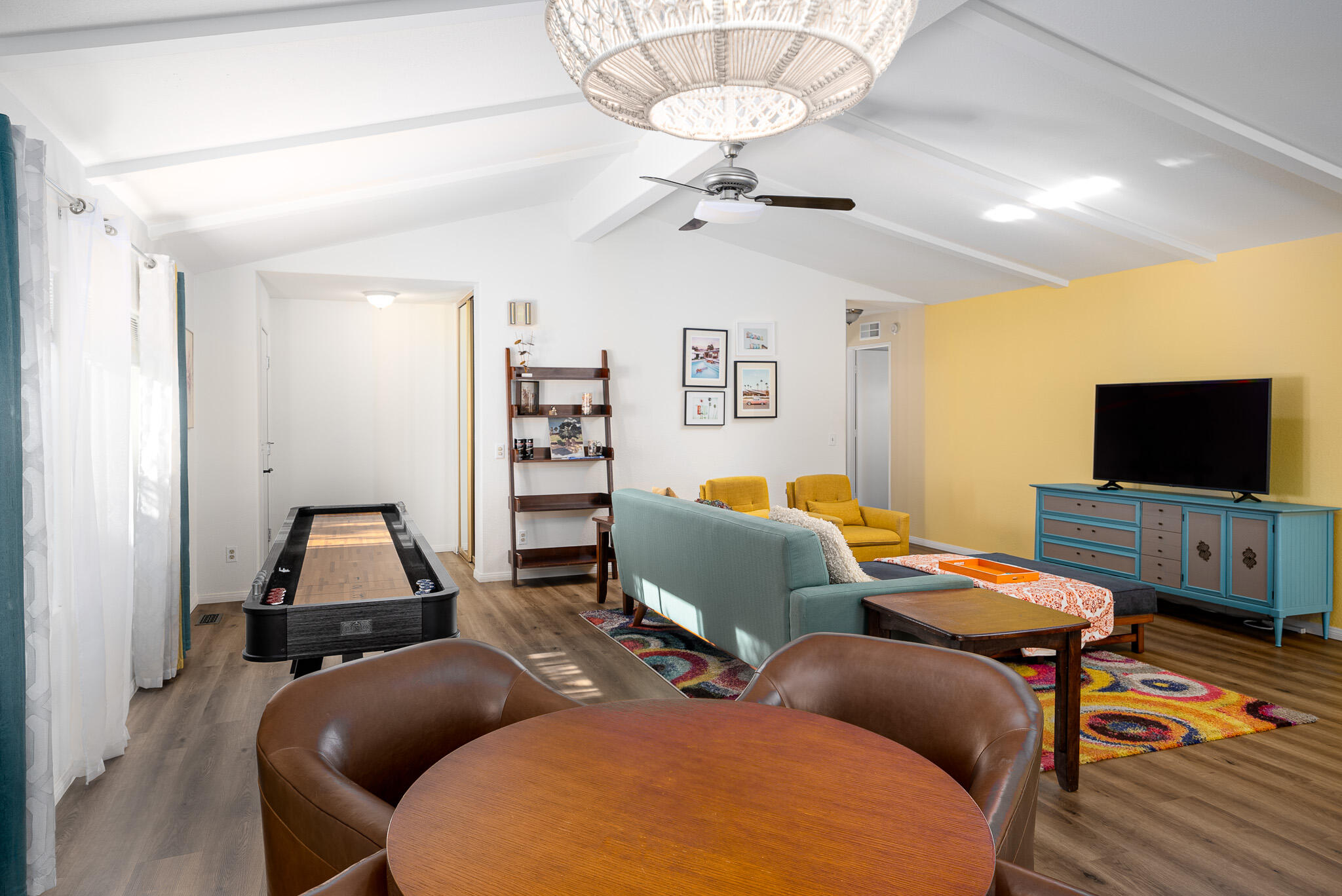 73450 Country Club DR Unit: 128