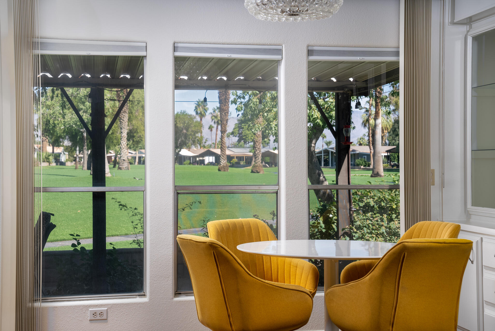 73450 Country Club DR Unit: 128