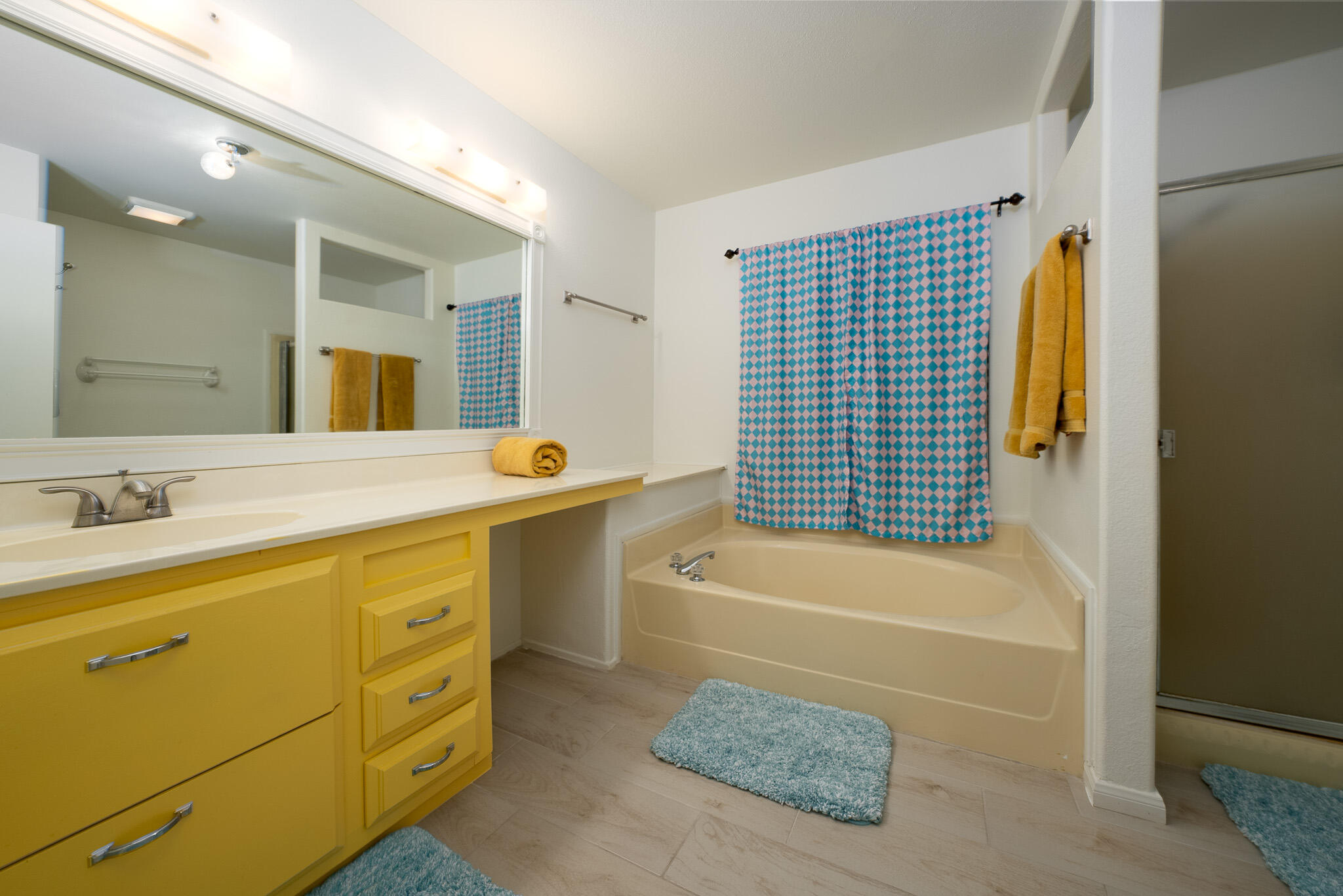 73450 Country Club DR Unit: 128