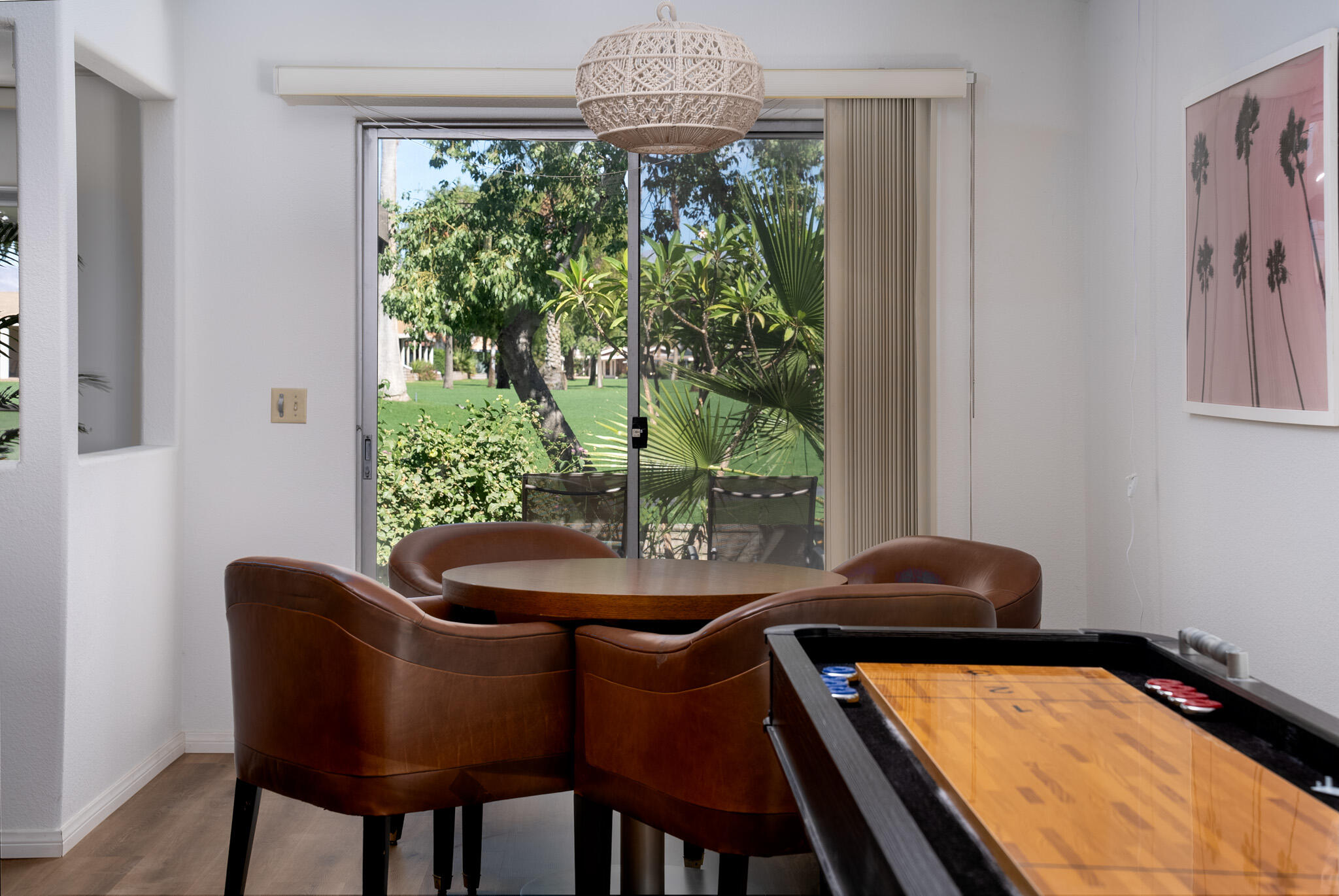 73450 Country Club DR Unit: 128