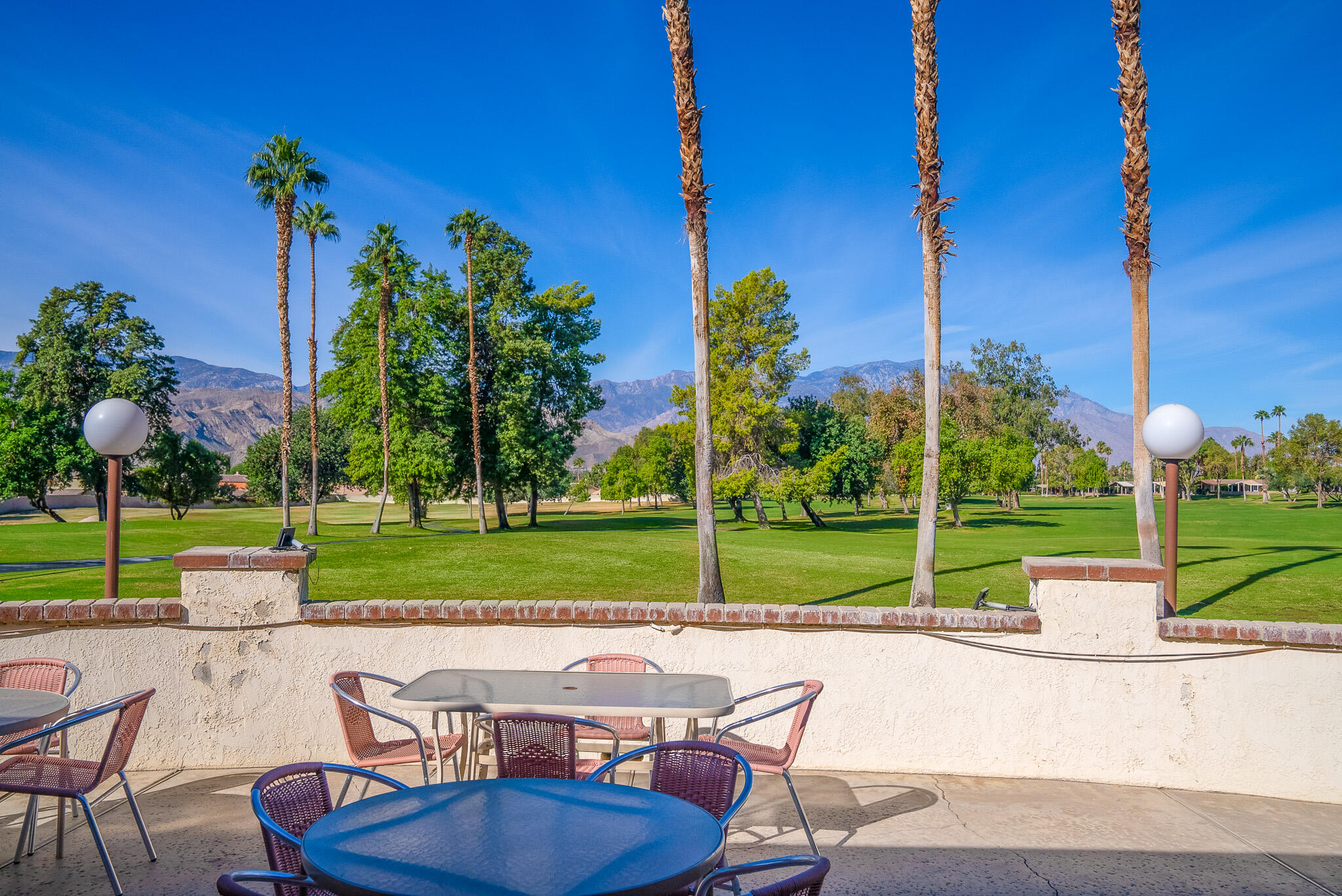 73450 Country Club DR Unit: 128