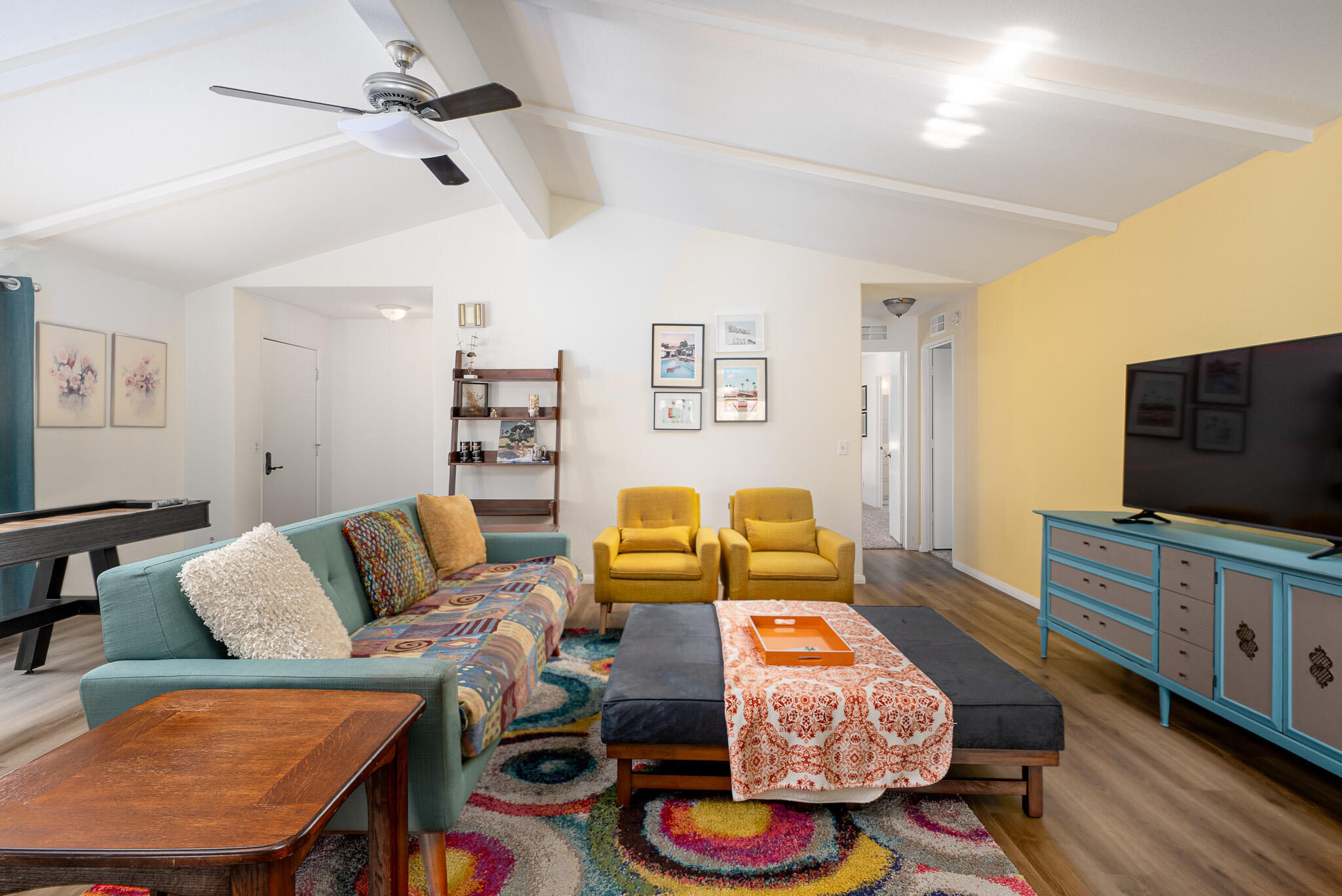 73450 Country Club DR Unit: 128