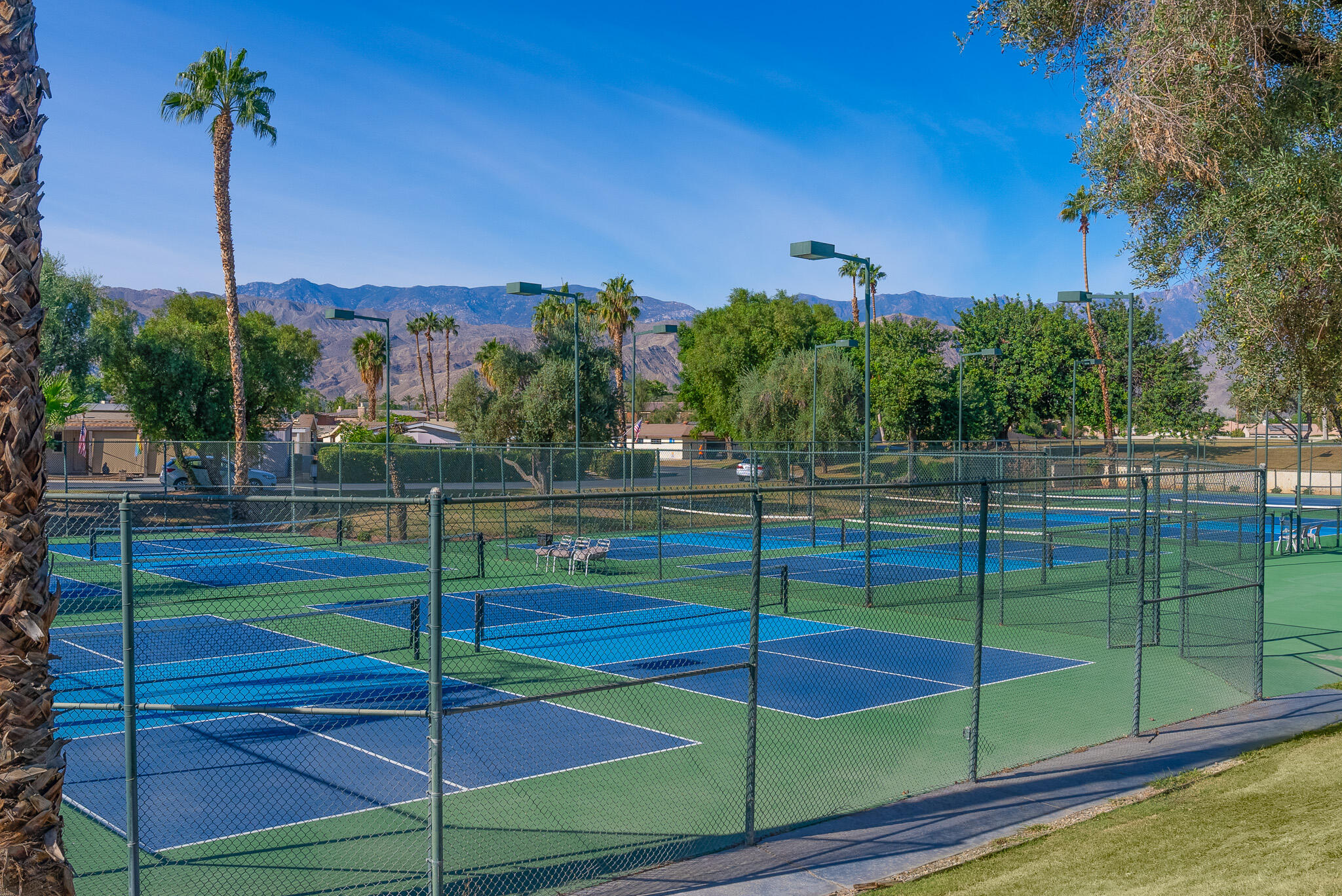 73450 Country Club DR Unit: 128