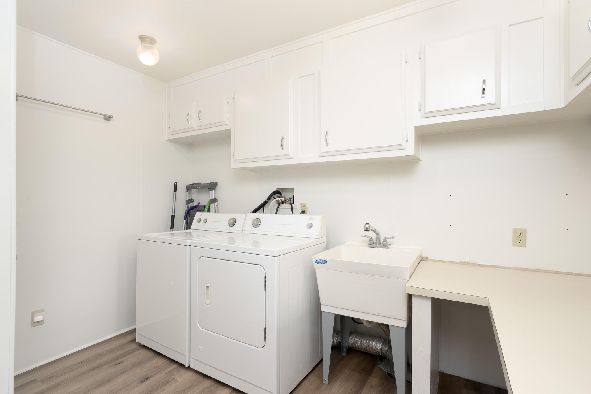 73450 Country Club DR Unit: 128