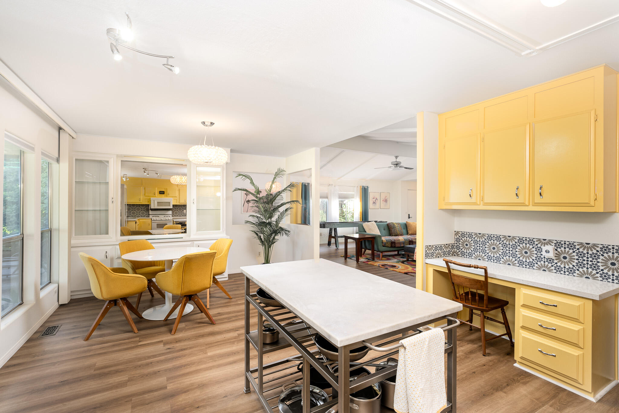 73450 Country Club DR Unit: 128