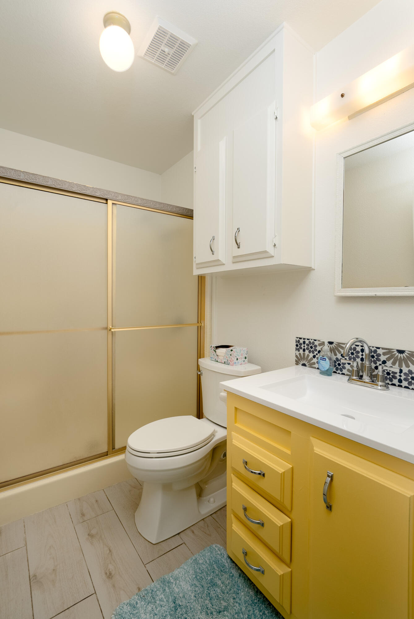 73450 Country Club DR Unit: 128