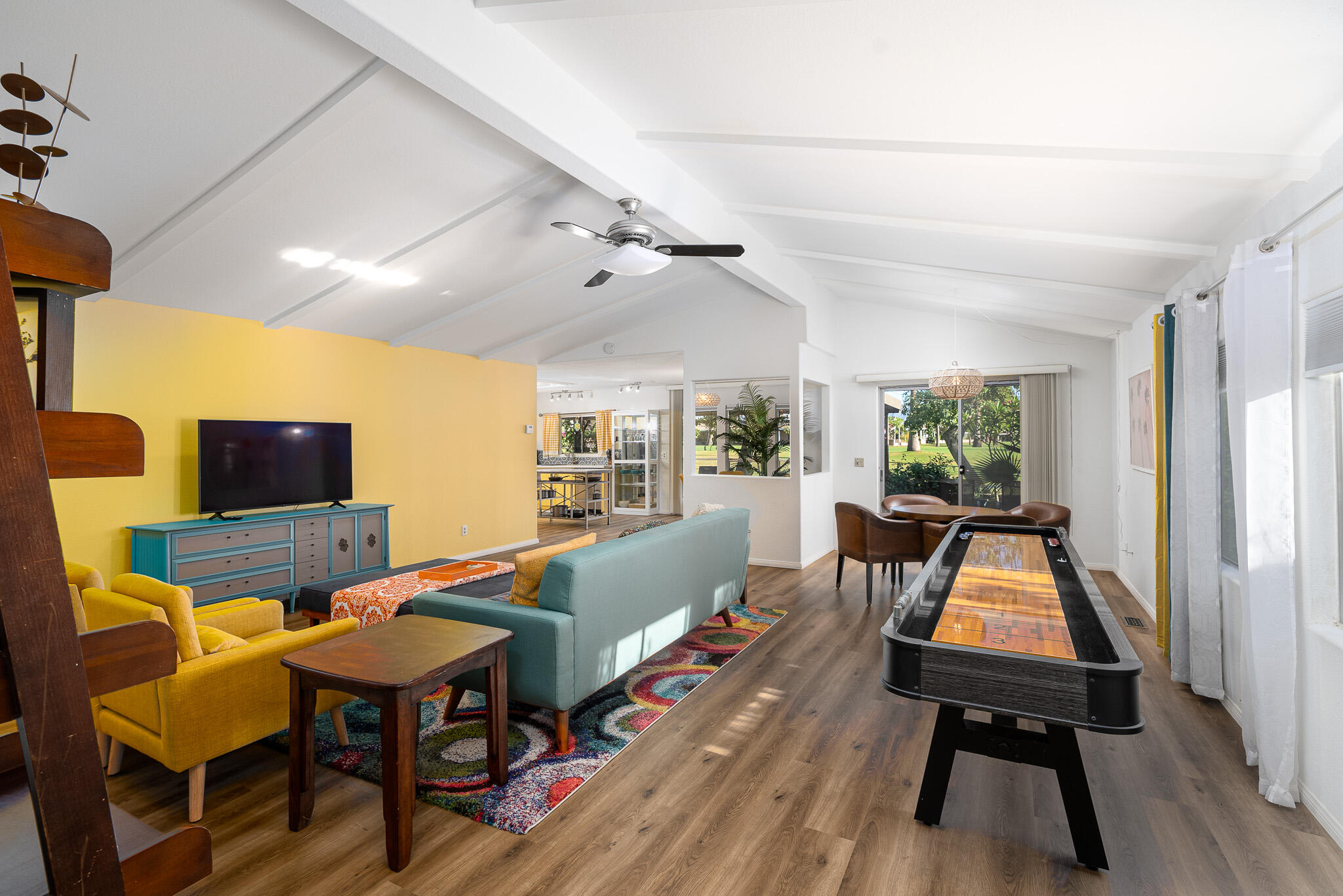 73450 Country Club DR Unit: 128