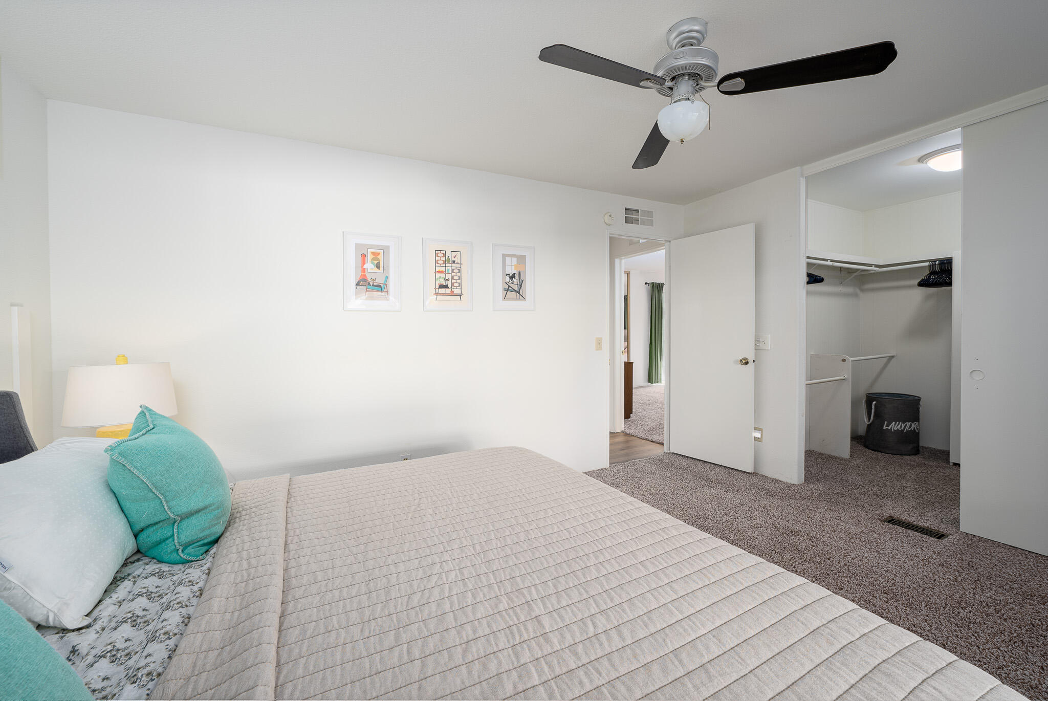 73450 Country Club DR Unit: 128