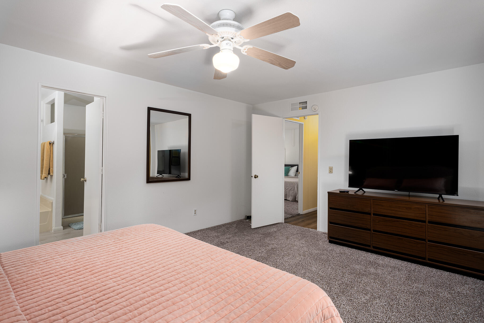 73450 Country Club DR Unit: 128