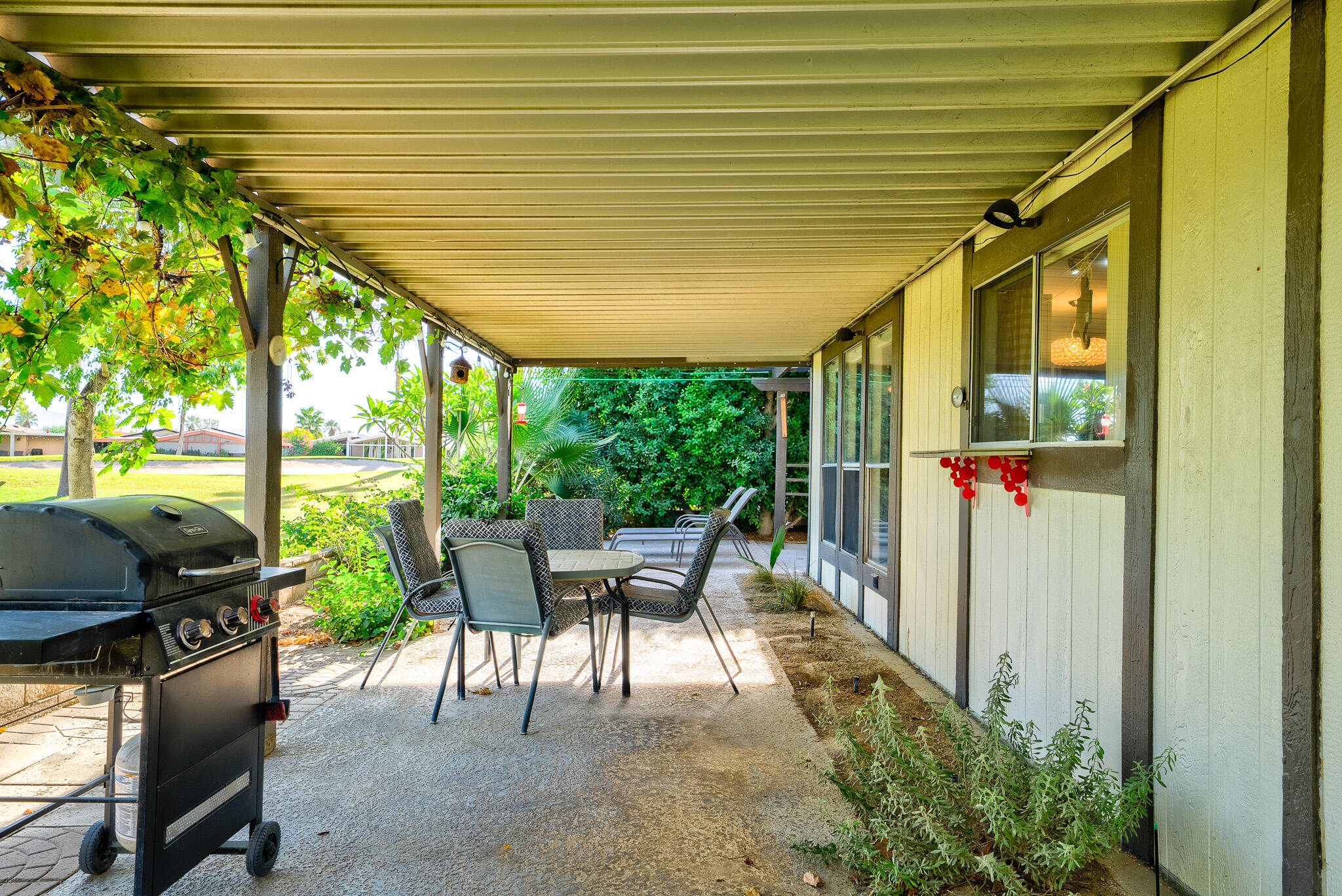 73450 Country Club DR Unit: 128