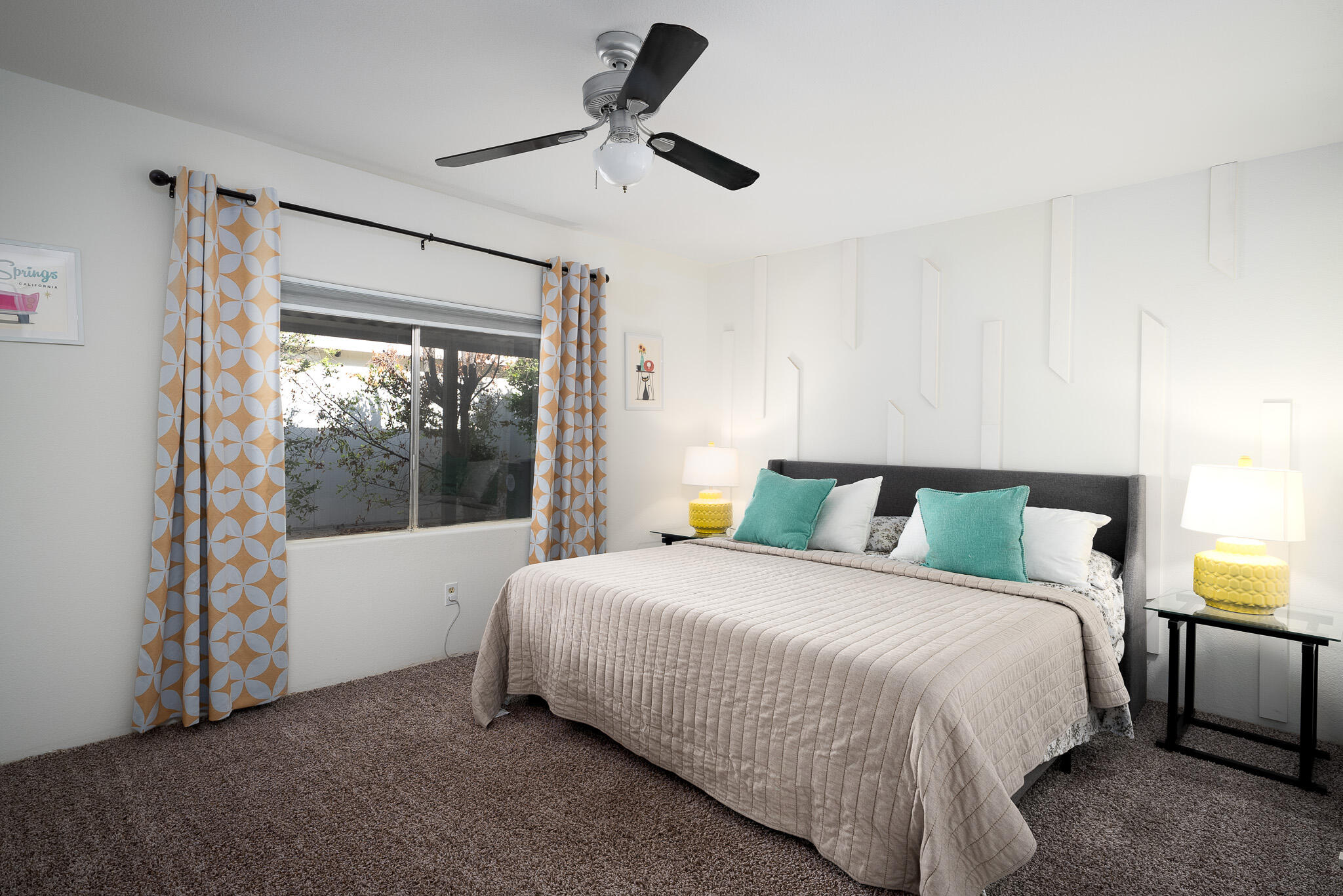 73450 Country Club DR Unit: 128