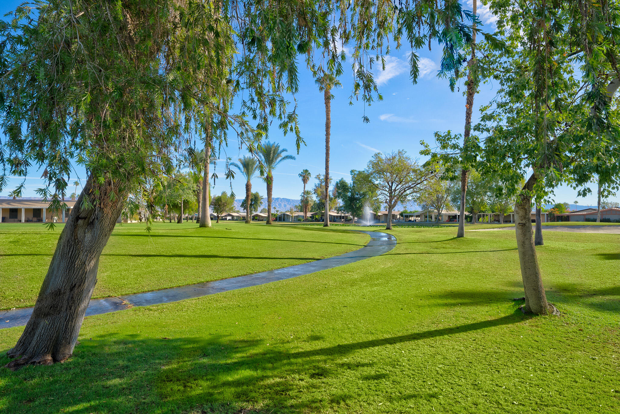 73450 Country Club DR Unit: 128