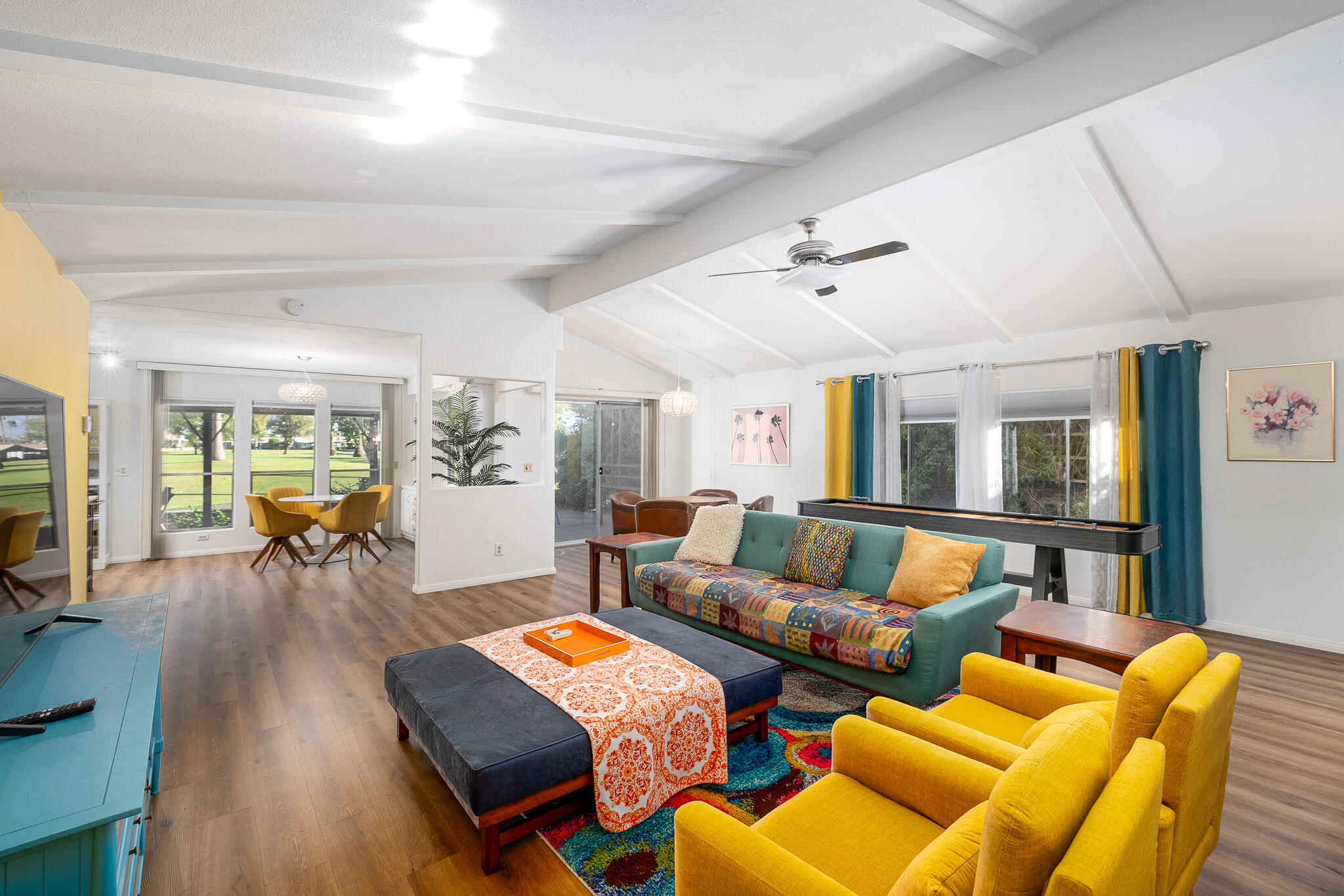 73450 Country Club DR Unit: 128