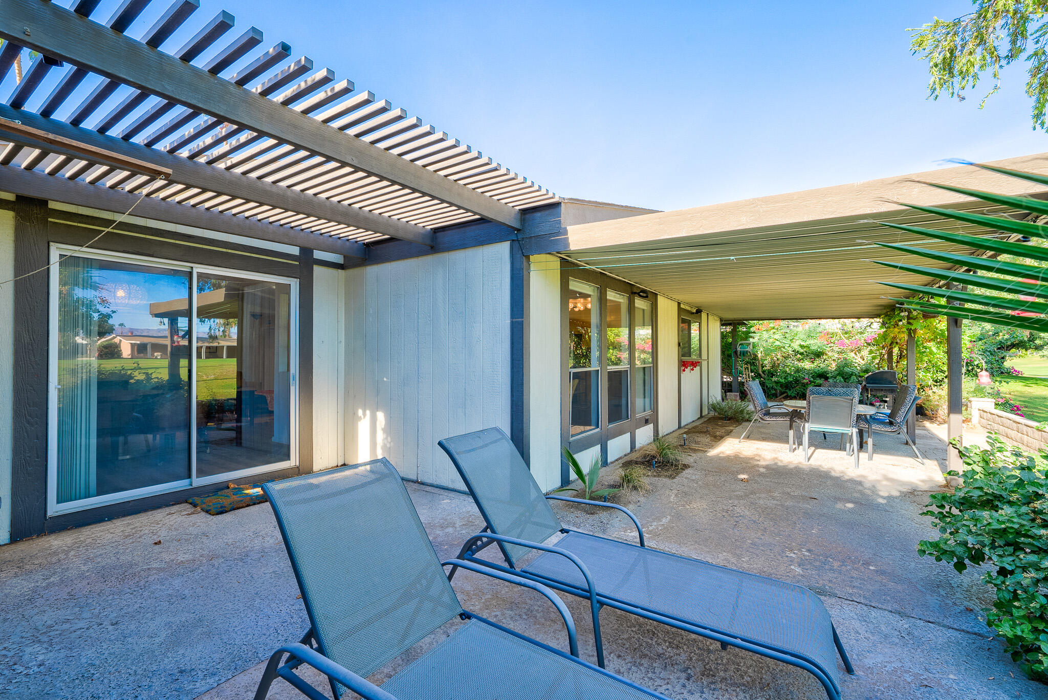 73450 Country Club DR Unit: 128