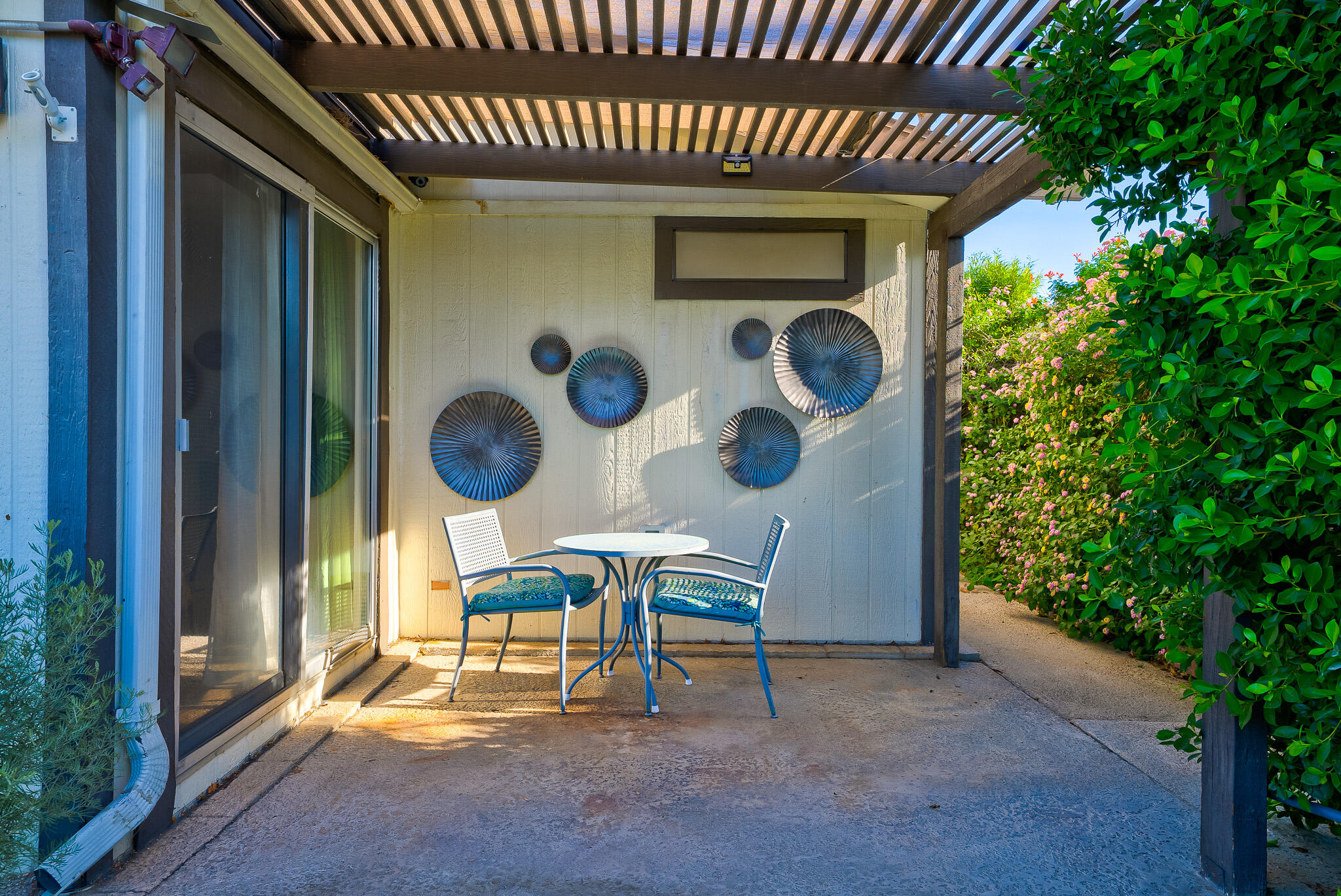 73450 Country Club DR Unit: 128