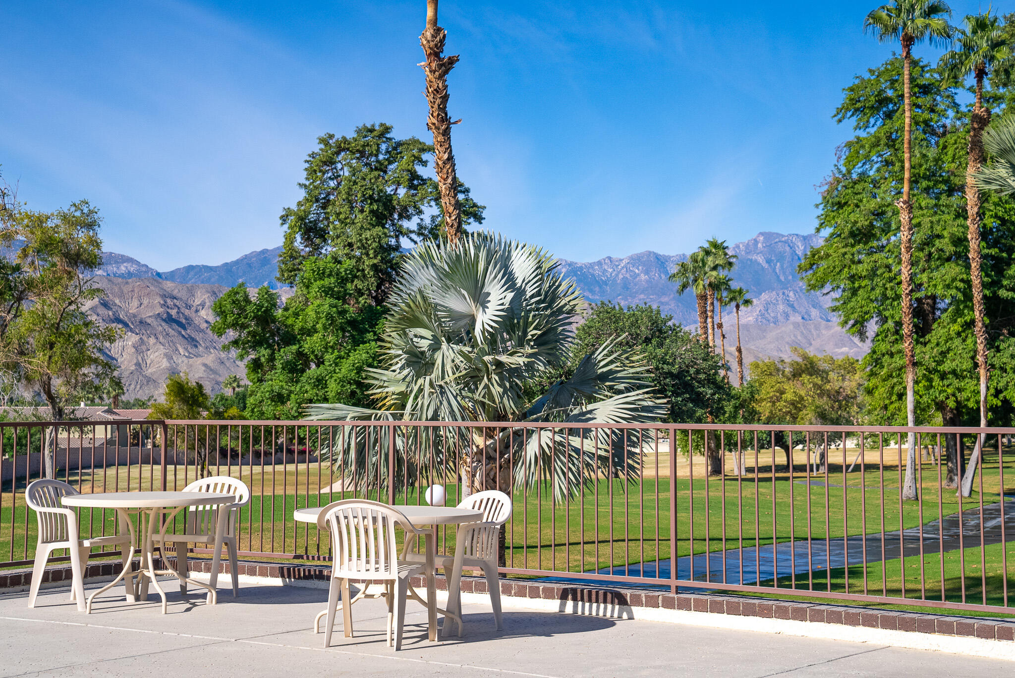 73450 Country Club DR Unit: 128