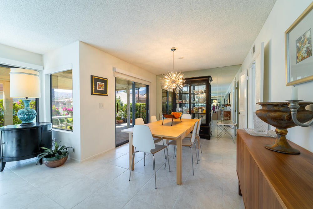 34311 Calle Las Palmas