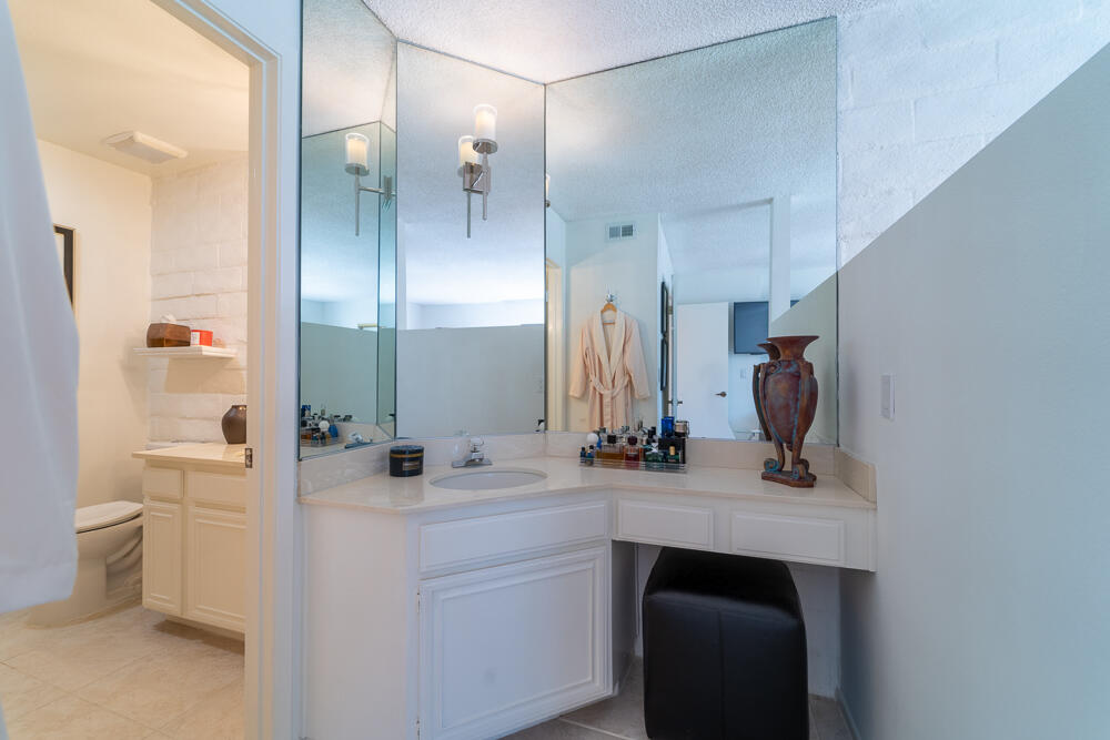 34311 Calle Las Palmas