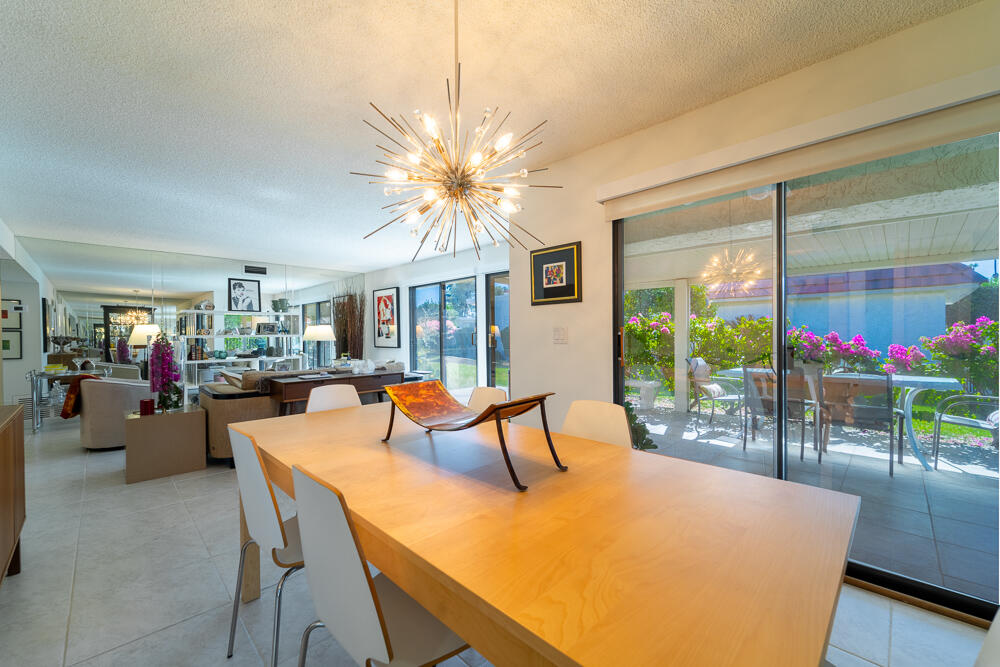 34311 Calle Las Palmas