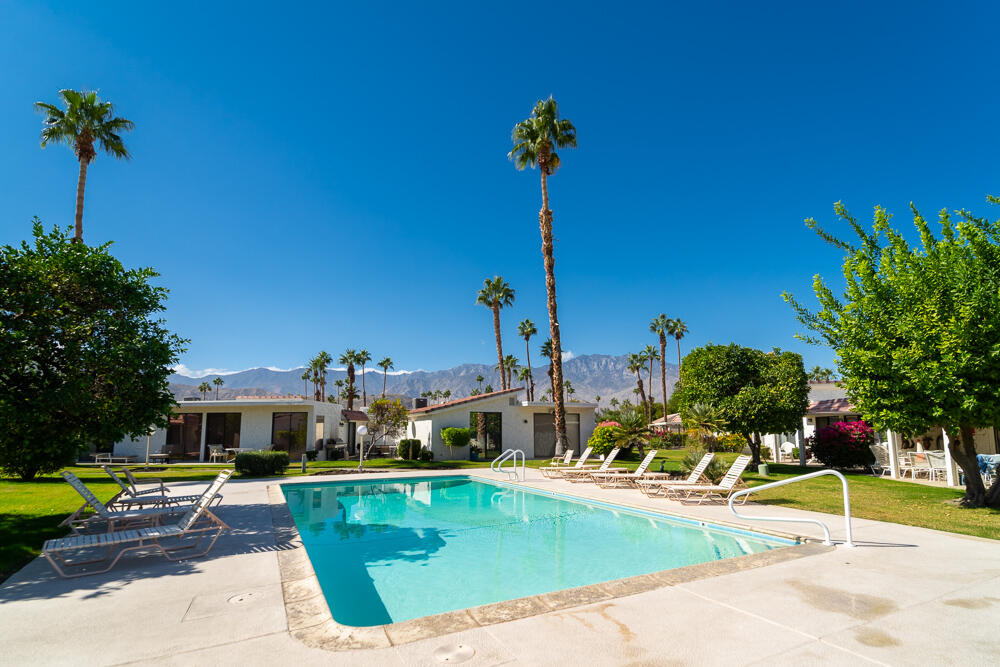 34311 Calle Las Palmas