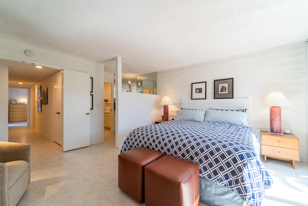 34311 Calle Las Palmas