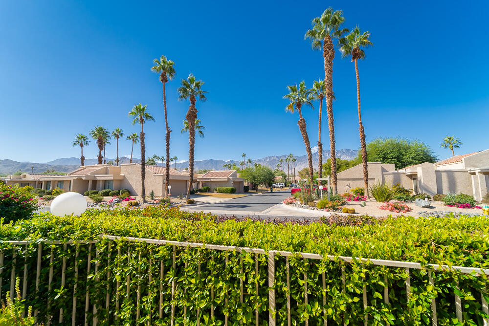 34311 Calle Las Palmas