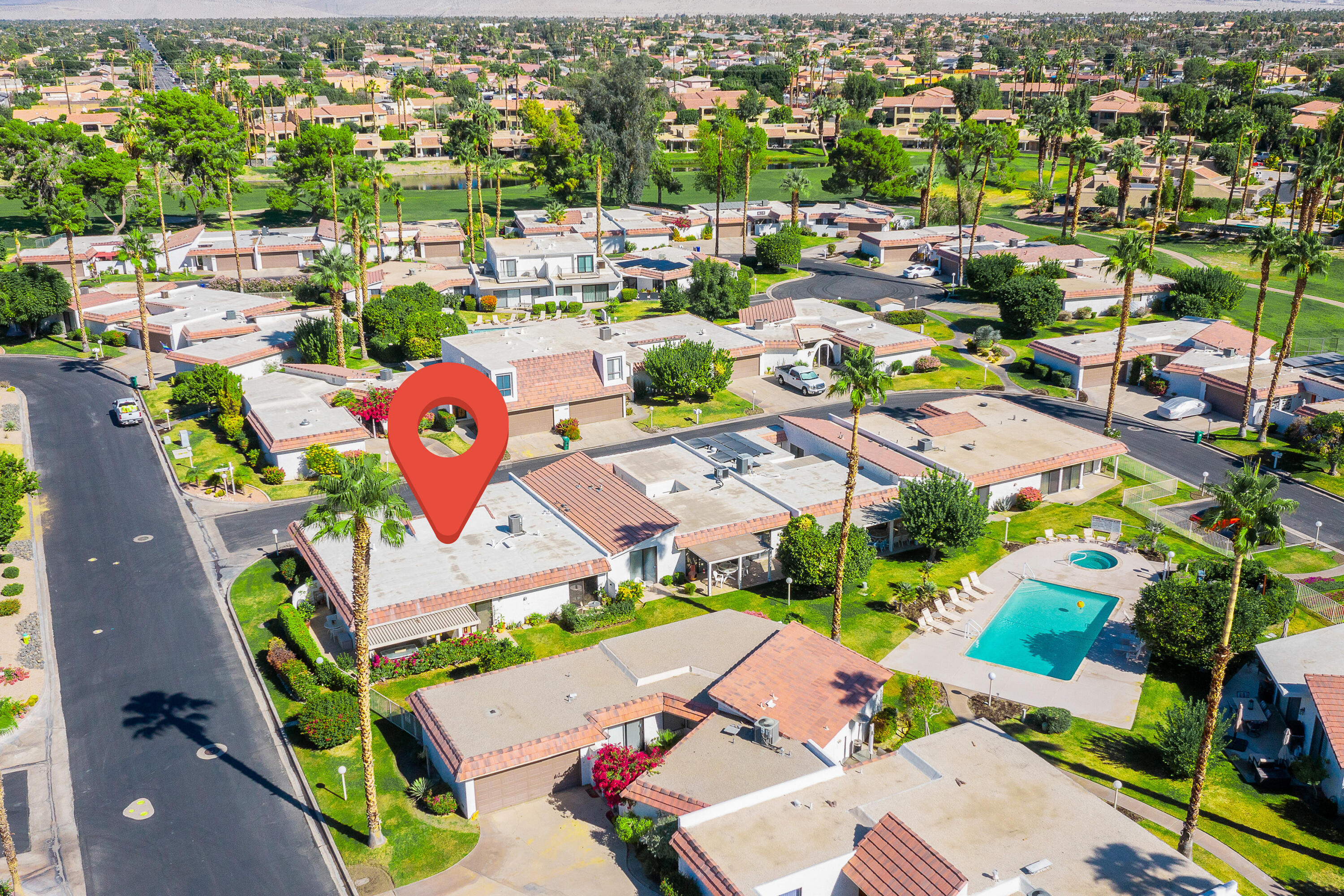 34311 Calle Las Palmas