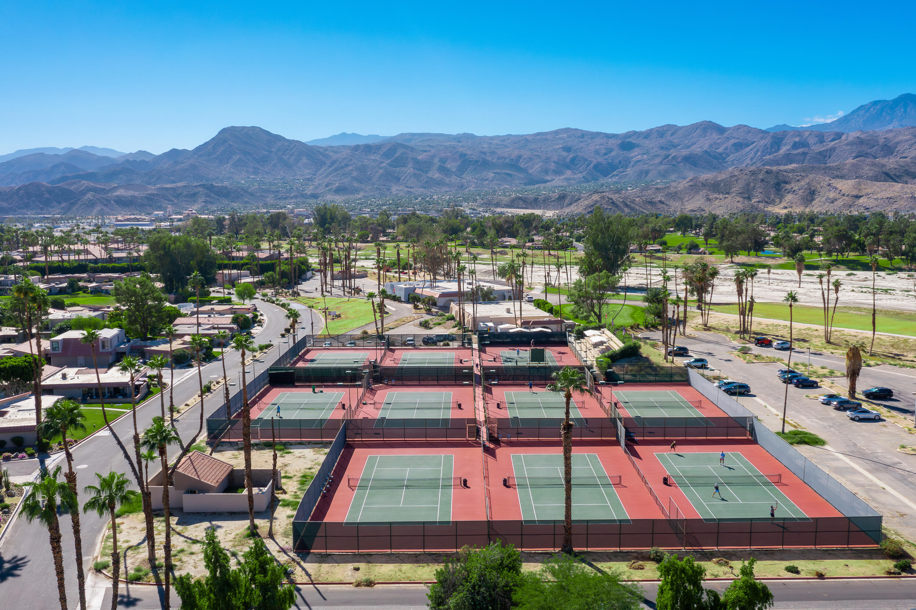 34311 Calle Las Palmas