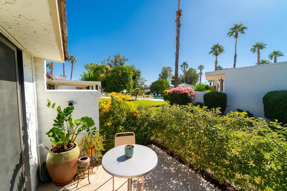 34311 Calle Las Palmas