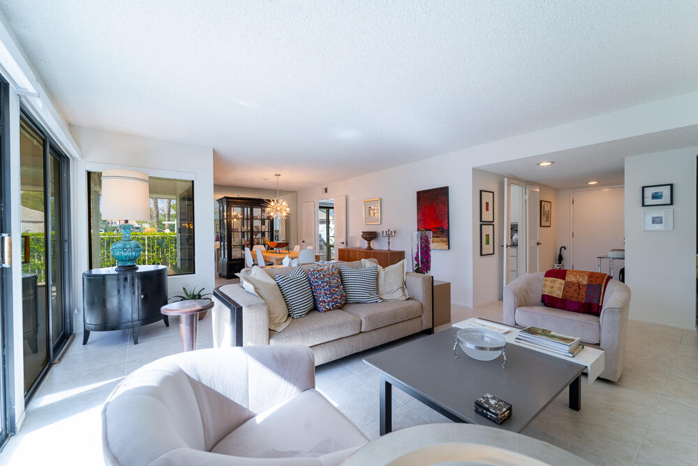 34311 Calle Las Palmas