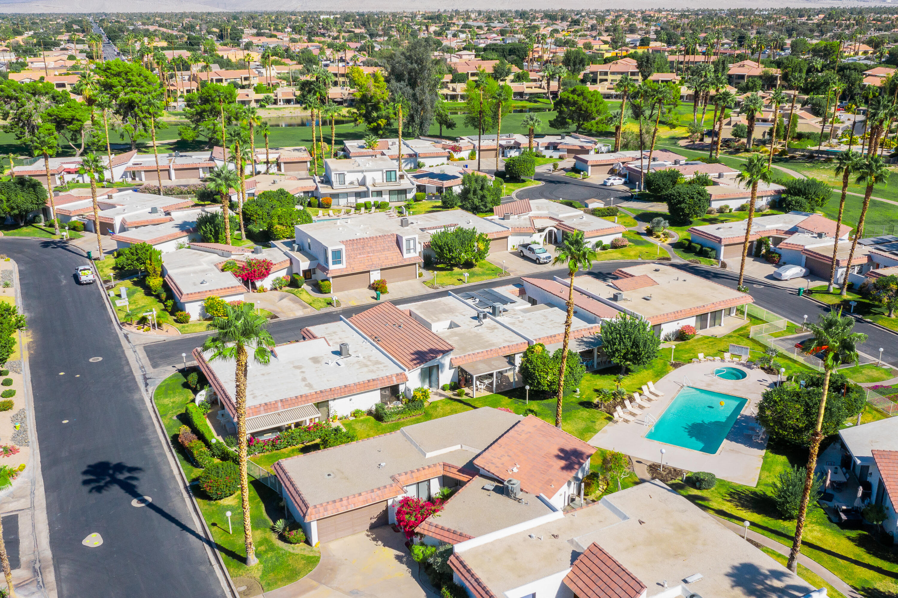 34311 Calle Las Palmas