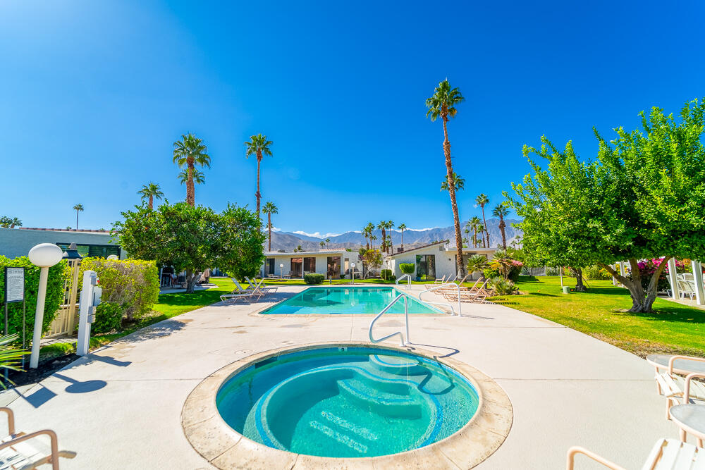 34311 Calle Las Palmas