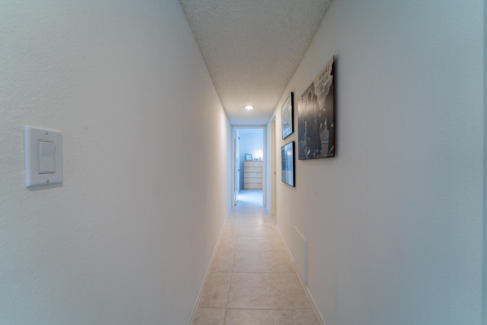 34311 Calle Las Palmas