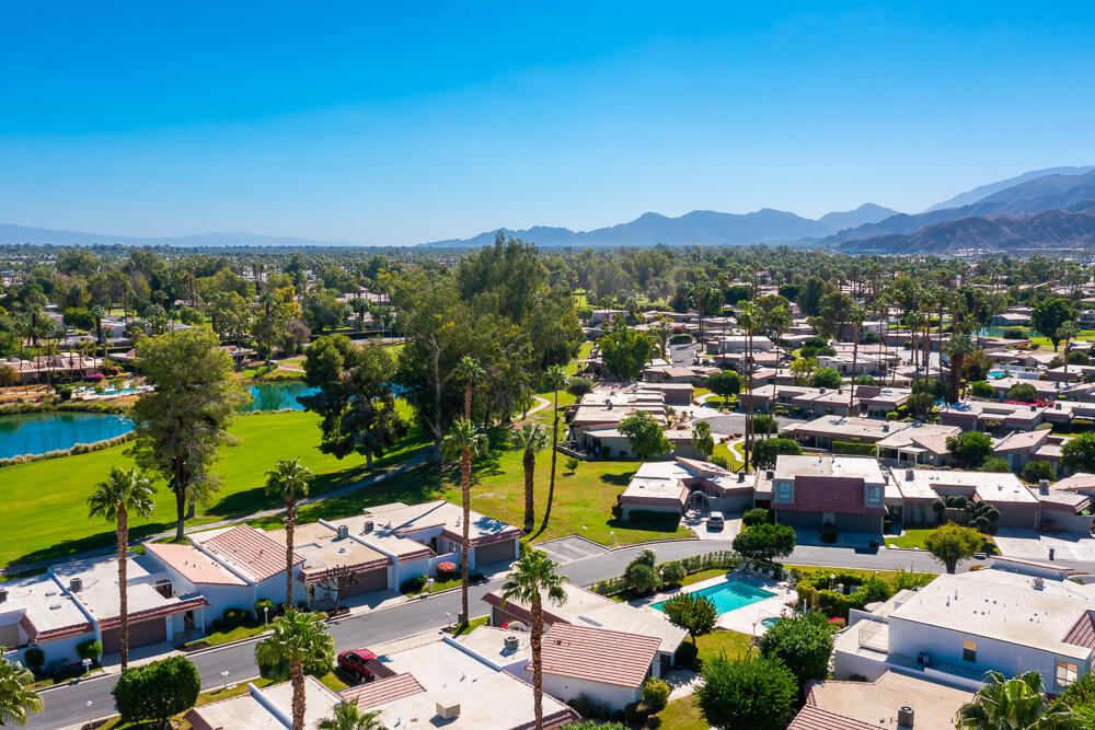 34311 Calle Las Palmas