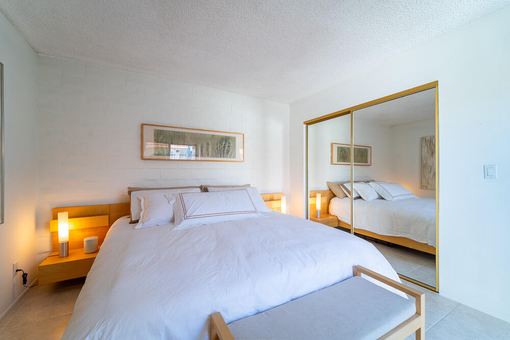 34311 Calle Las Palmas