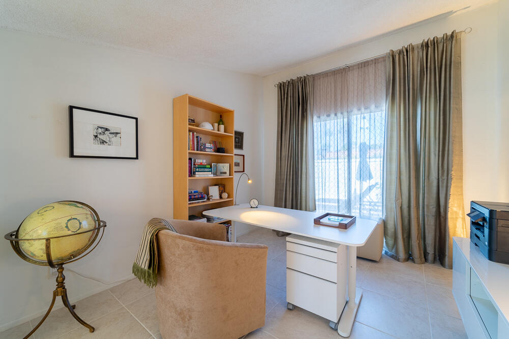 34311 Calle Las Palmas