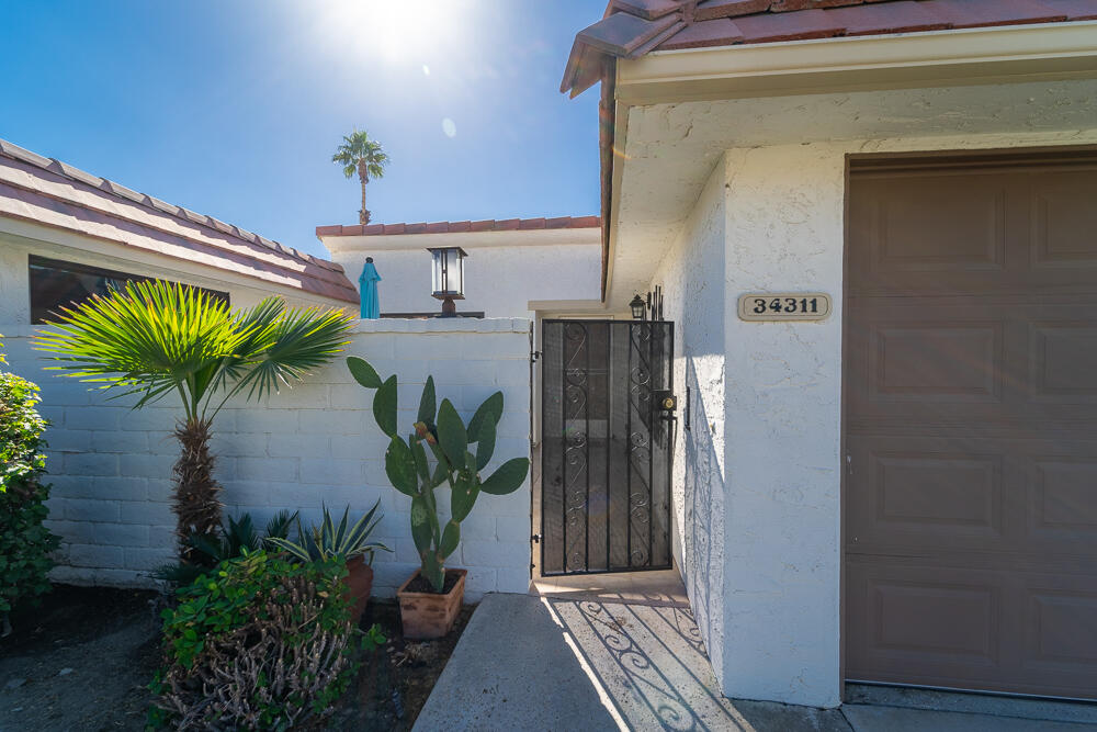 34311 Calle Las Palmas