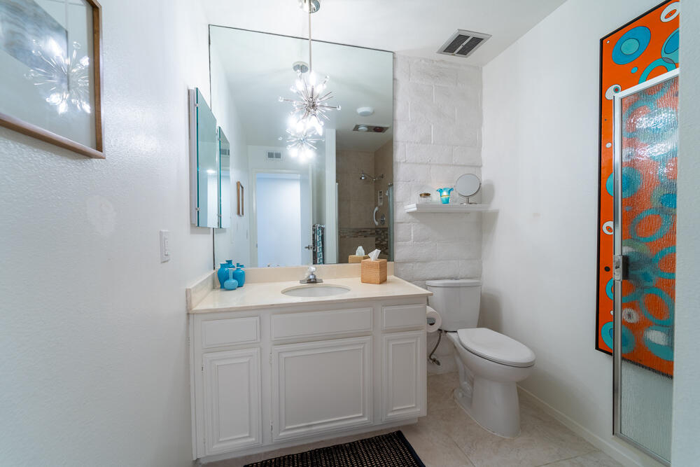 34311 Calle Las Palmas