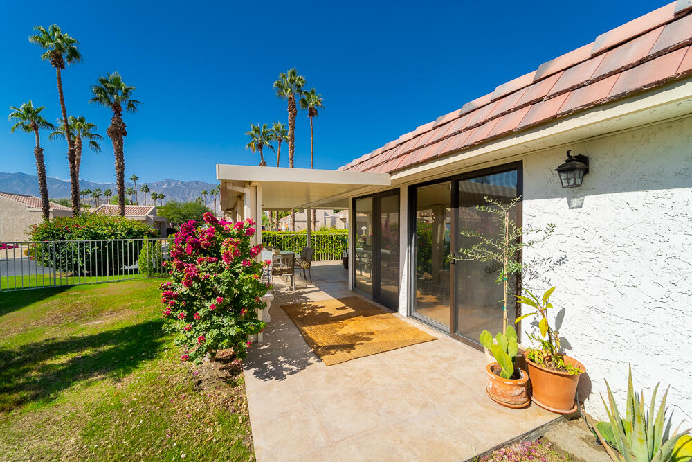 34311 Calle Las Palmas