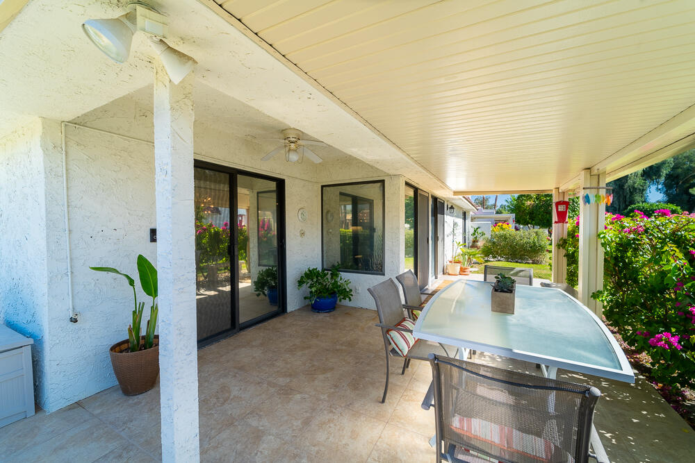 34311 Calle Las Palmas