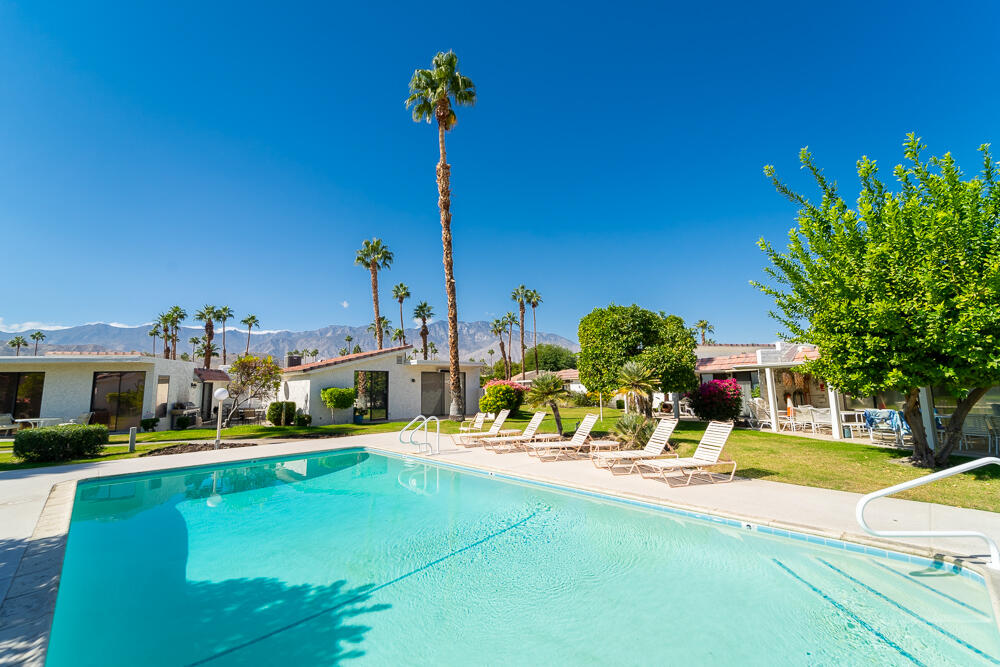 34311 Calle Las Palmas