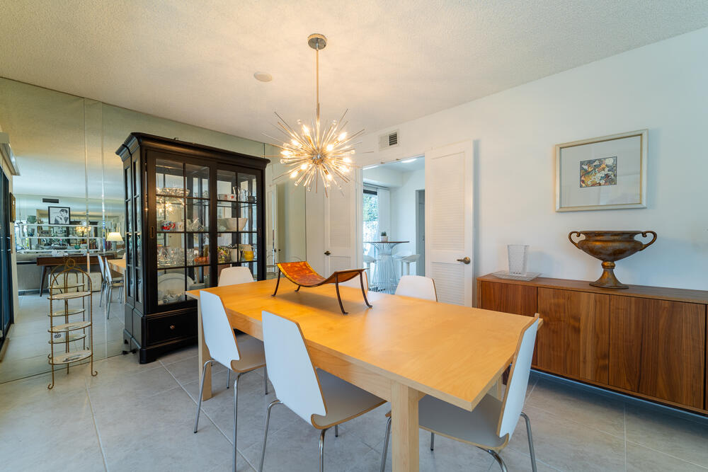 34311 Calle Las Palmas