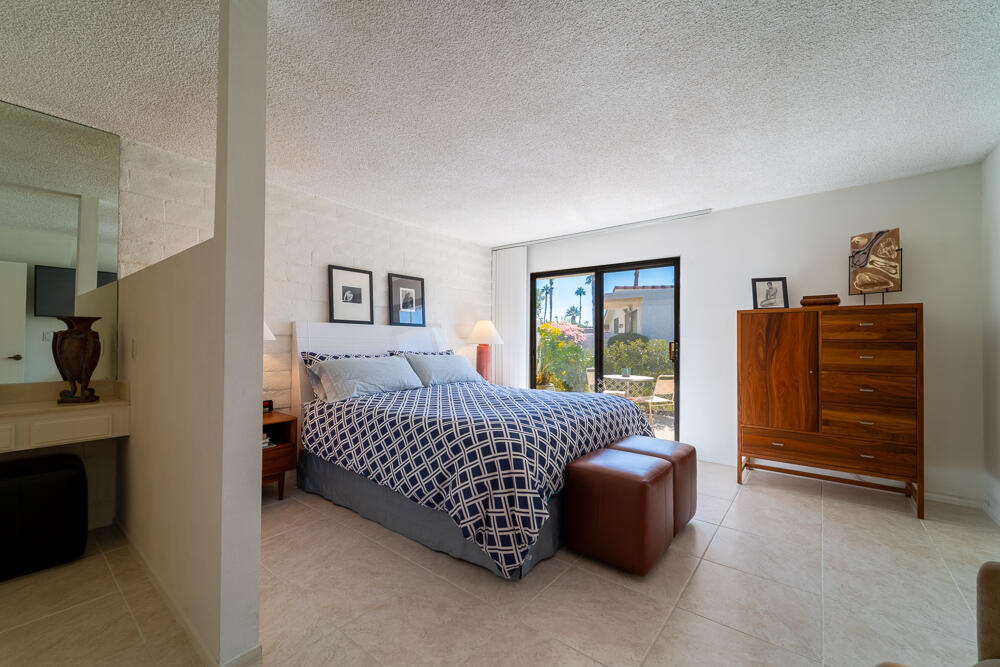 34311 Calle Las Palmas