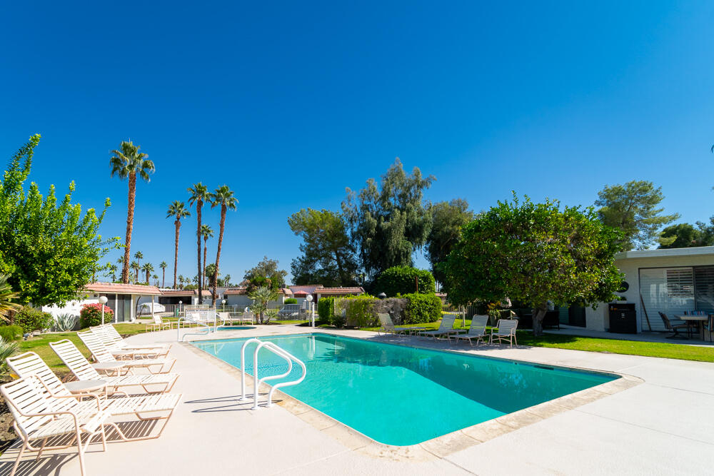 34311 Calle Las Palmas