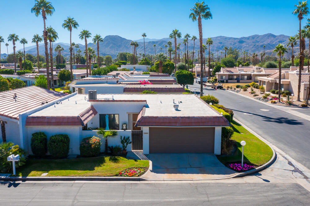 34311 Calle Las Palmas