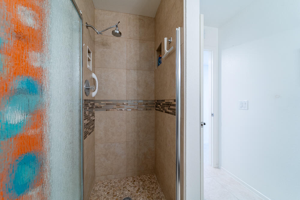 34311 Calle Las Palmas