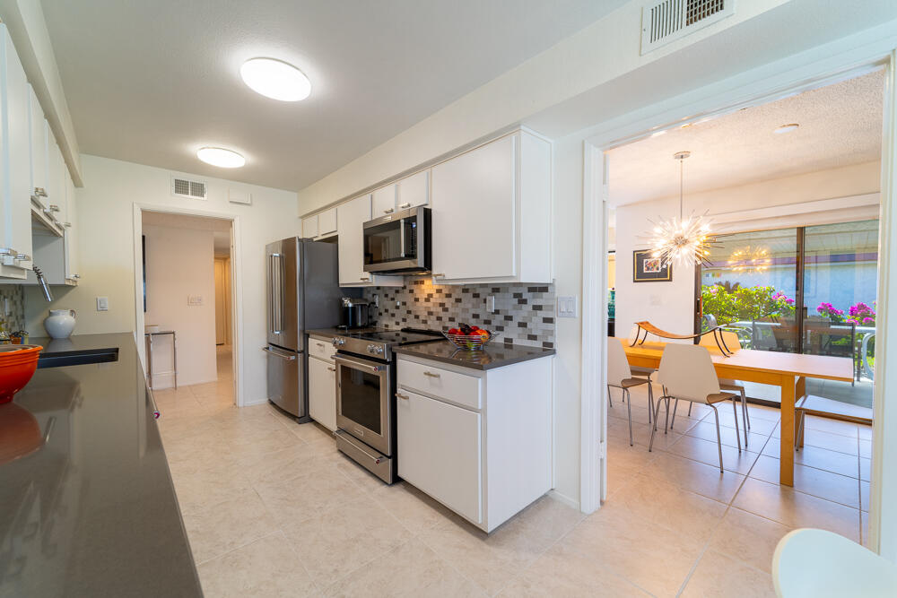 34311 Calle Las Palmas