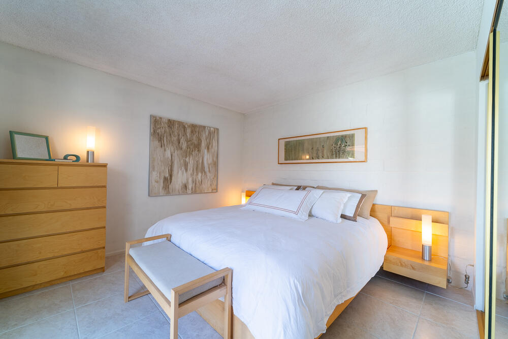 34311 Calle Las Palmas