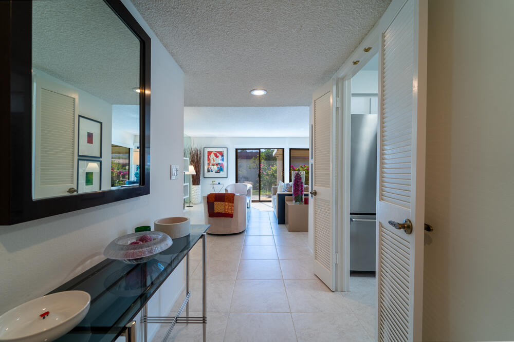 34311 Calle Las Palmas